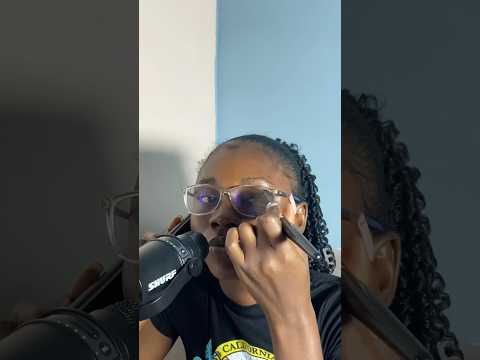ASMR CHEWING LOUD GUM IN YOUR EARS FOR SLEEP #asmr #asmrvideos #mukbang #earcleaning #gumchewing