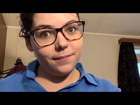 In Three Years … I’ll will get a job and have a home