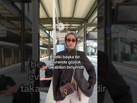 #viral #makyaj #youtubeshorts #keşfet #dişteli #dişteli