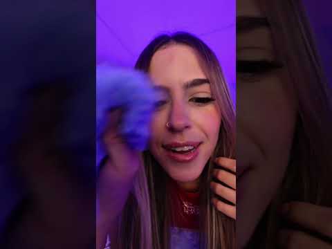 POV: limpando a taça da champions