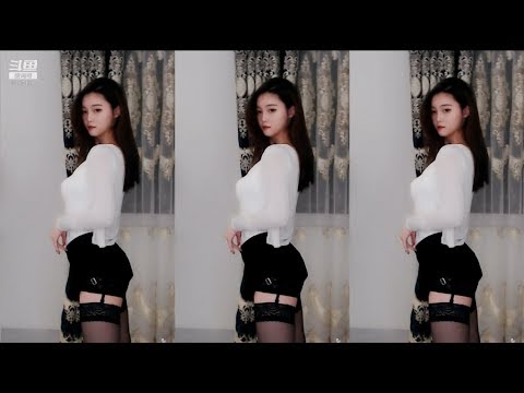 夜轻歌er 20191123 斗鱼直播/douyu