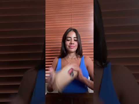 ASMR eating sandwich & potato salad 