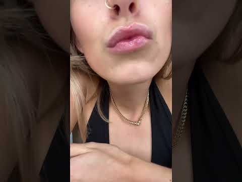 What's your favourite feature of mine?