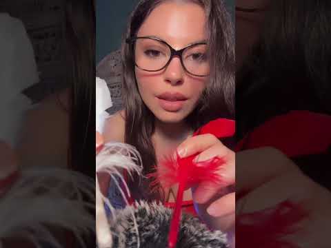 ✨ ASMR Hair Massage Treatment – Pure Relaxation ✨#asmr #hairmassage #relax