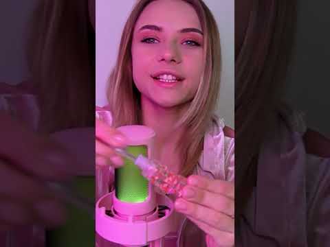 ASMR⚡sucking lollipops💦💋FOR MEN 🧔‍♂️#shorts #shortsviral #shortsvideo #shortsfeed