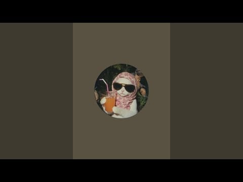 Loree ASMR está en vivo