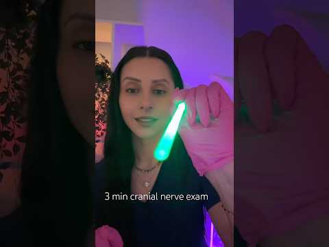 I hope this helped you relax 🫶 #asmr #asmrrelaxation #asmrforsleep #personalattentionasmr