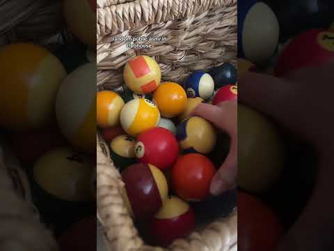 random public asmr SO tingly!! #asmr #tingles #asmrsounds #mouthwhisper #tapping #triggersforsleep