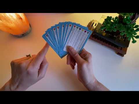 Sports Trivia Questions and Answers Revealed! - ASMR Soft Spoken