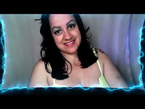 NIKI ASMR-SEMPRE AQUI musica que o rodri tavares fez pra mim eu amei espero que vcs gostem #asmr 