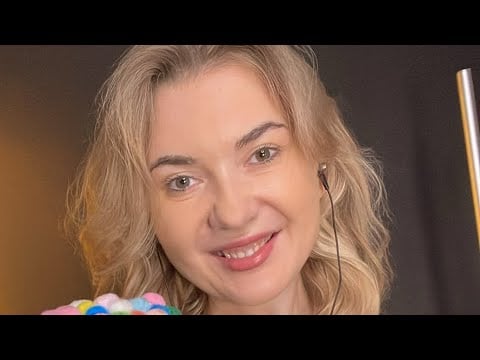 Klaudia Leclercq Please subscribe and like♥️👍