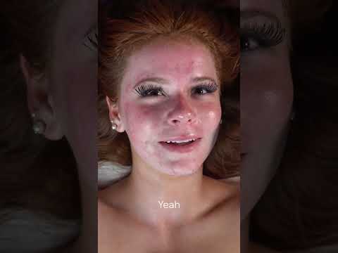 Slime vs Jelly Mask: Which Candle Smells Better? #shorts