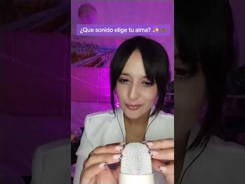 #asmr #relax #visualtingle #tingles #tapping #scratching