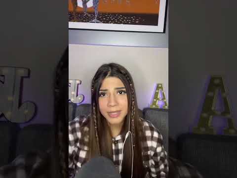 ¿Estás atrapado en mi celular？ Te sacaré de ahí ❤️ la versión completa del video está en mi canal de