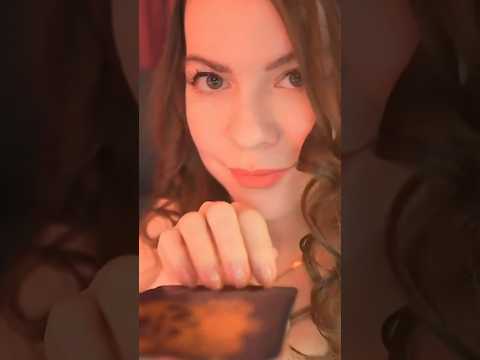 do you like to play cards? #асмр #asmr #shots #visualasmr