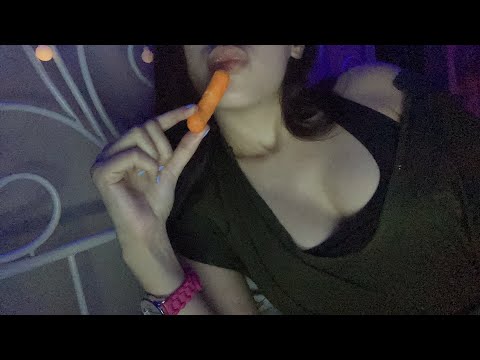 Come chill while we vibe