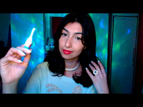 ASMR Sextou mais relaxante que você já viu 😎♥