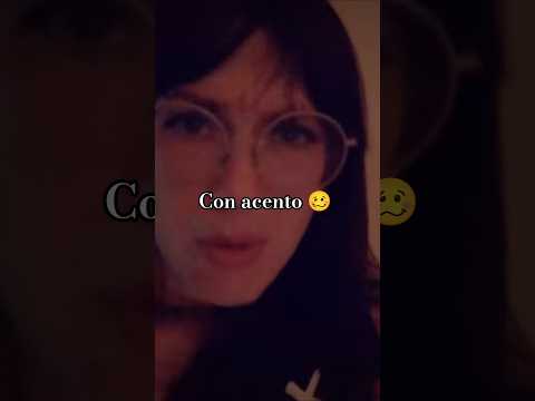 cosquillas impredecibles #asmr #relax #triggersforsleep