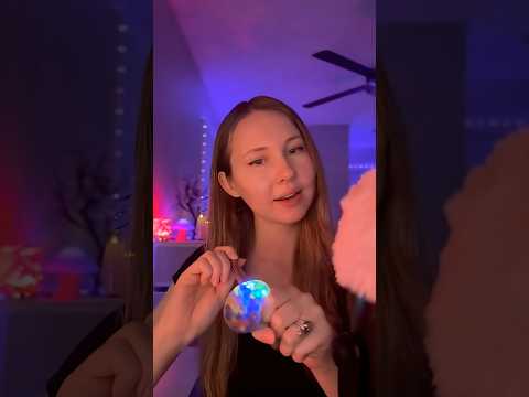 Light Triggers For Stress Relief🧘🏻‍♀️✨