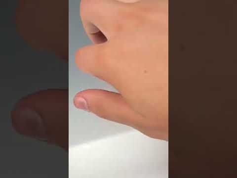 Chaotic asmr in the car