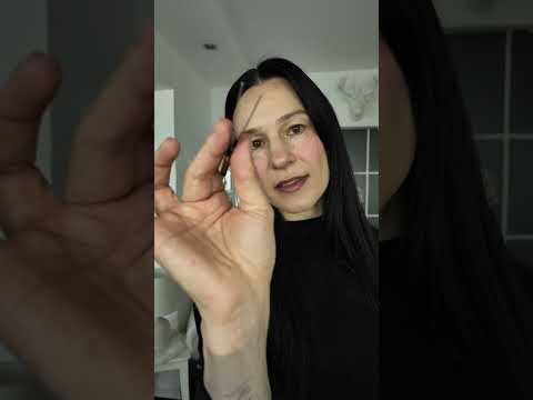 Reiki asmr