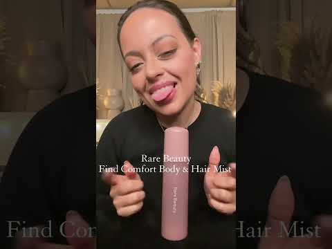 ASMR| Silent Reviews Compilation - Perfume, Makeup & Bags (inaudible tingles)