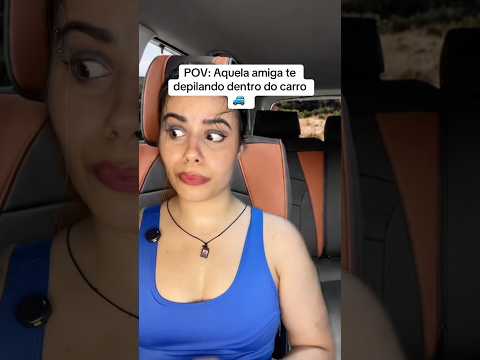 #asmr #pov #povs #asmrsounds #comedia