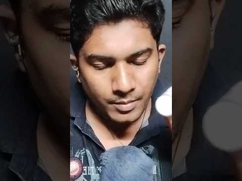 ASMR satisfying mouth sounds #mouthsounds #mouth #satisfying