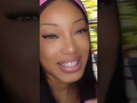 ASMR whisper sounds w/ bird sounds #asmr #satisfying #asmrsounds #birds
