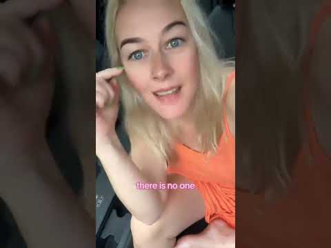 Listen up! This is for you 🫵#asmr #mensmentalhealth #insperation #encouragment #youmatter