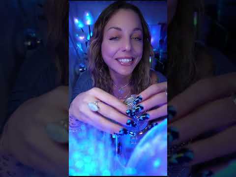 3 Hour ASMR Livestream 638💙