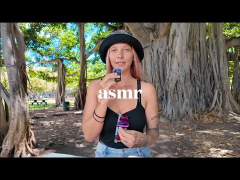The power of humility (day 1 )