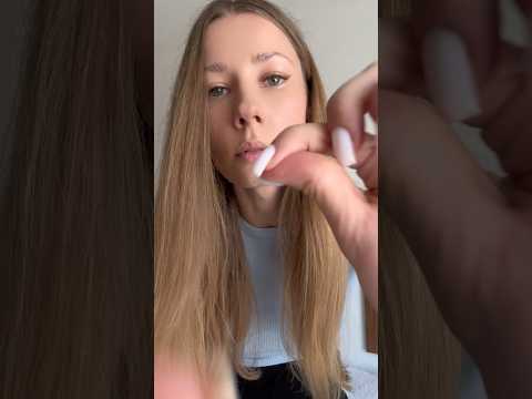 ASMR Reiki Brain Massage 🧠 Energy Healing & Stress Relief