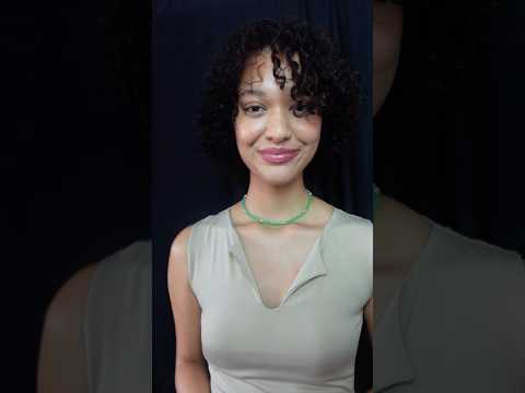 ASMR cada comidinha tem um som diferente #asmr #asmrsounds #asmrvideo #asmrshorts