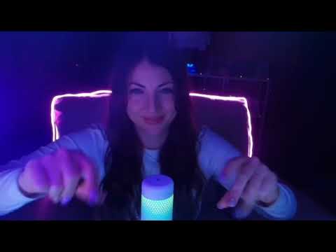 ASMR Applause 👏 meditation