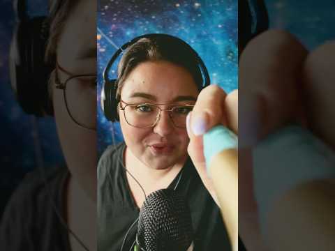 #relax #asmr #brushing #tingles #sleep #josefinasmr #relaxingasmr #mouthsounds