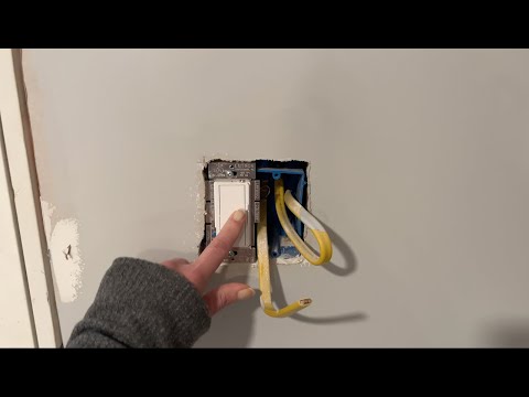 Asmr - Lofi House Renovation Walkthrough - Softly Spoken
