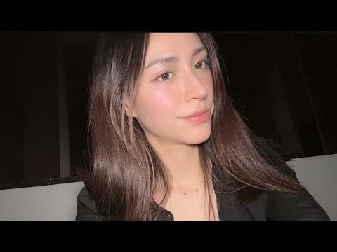 Ex busca excusas para no dejarte ir 😢🥹/😭ROLEPLAY-ASMR