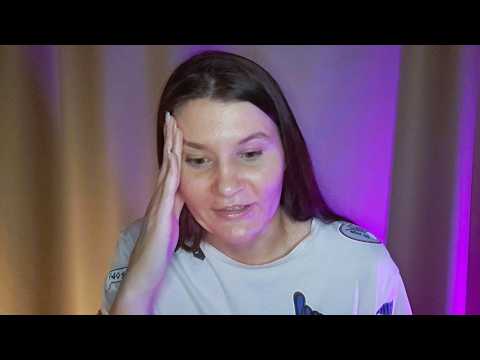 The WORST thing you can say to a SHY PERSON (soft spoken Russian accent ASMR)