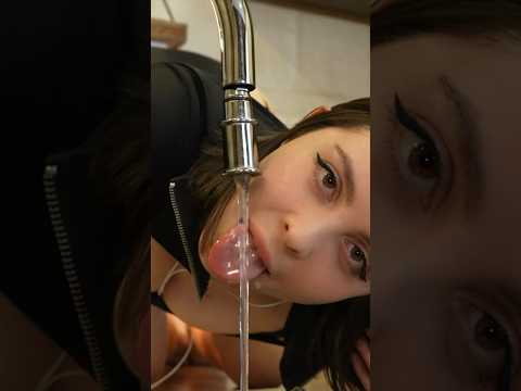 Asmr in the house 🏠 асмр