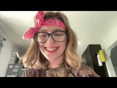 Singing your Gonna go far by Noah Kahan