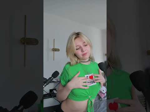 Rode pay me for ad plz