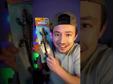 ASMR | 100% 👉 600% GROW❗️ASMR | Fast and Chaotic ASMR | Unpredictable ASMR