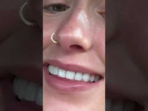 I’m so pleased to see you #asmr