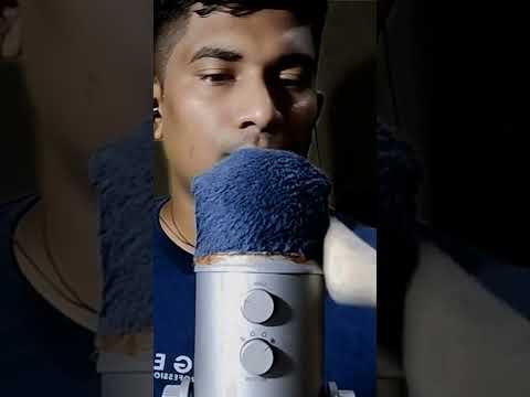 ASMR haircuting and how much I enjoy it. 😀😜 I We'll be happy to take care of you! #asmr #asmrbarber