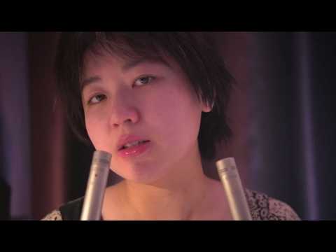 Is this the most relaxing ASMR?