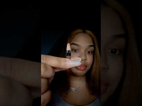 I need more.. 😭 #shortscreator #shorts #asmr #relax #asmrsounds #asmrshorts #trending #sleep