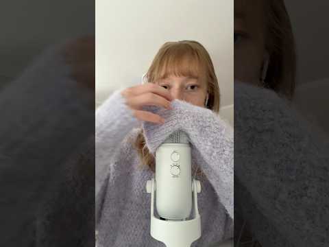#asmr #triggersforsleep #asmrtriggers #asmrvideo #scratching #asmrscratching