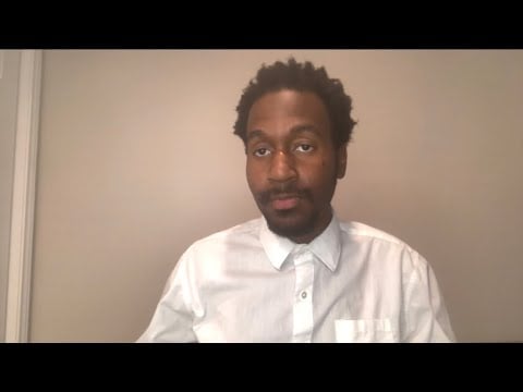ASMR Whisper Ramble Credit Cards