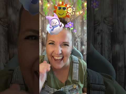 ASMR Trigger Changes for Tingle Immunity ✨